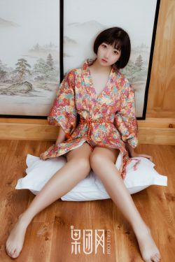 七龙珠第一部国语普通话